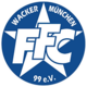 Ffc-Wacker-Muenchen